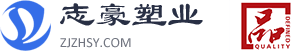 濰坊錦泊防水材料有限公司